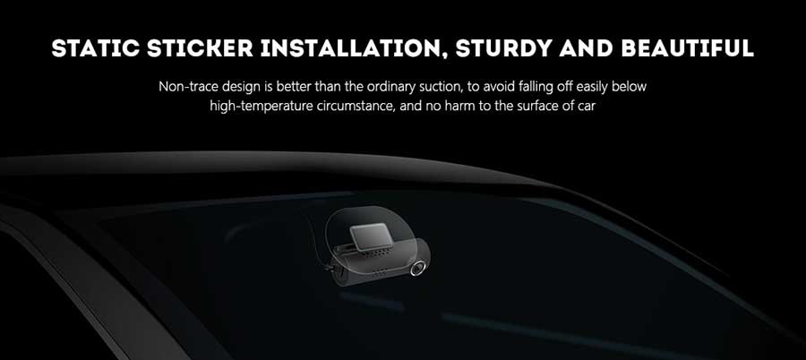 Xiaomi-Smart-WiFi-Car-DVR-in-Bangladesh_