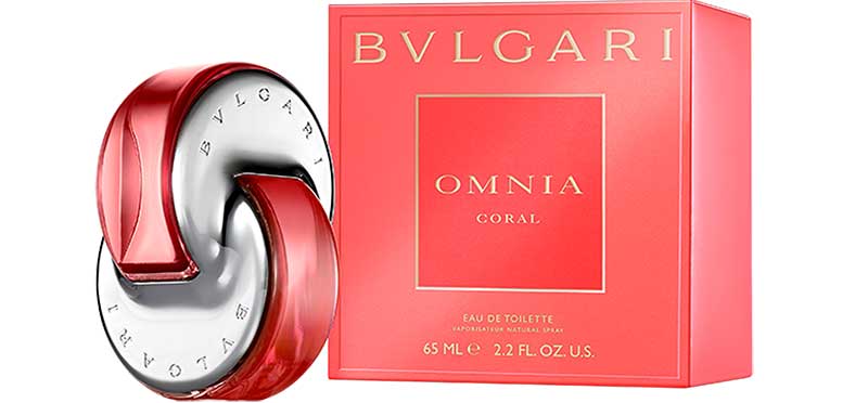 %E2%80%8BBvlgari-Omnia-Coral-Spray%E2%80