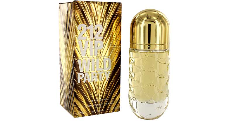 212-VIP-Wild-Party-for-Women-price-in-bd