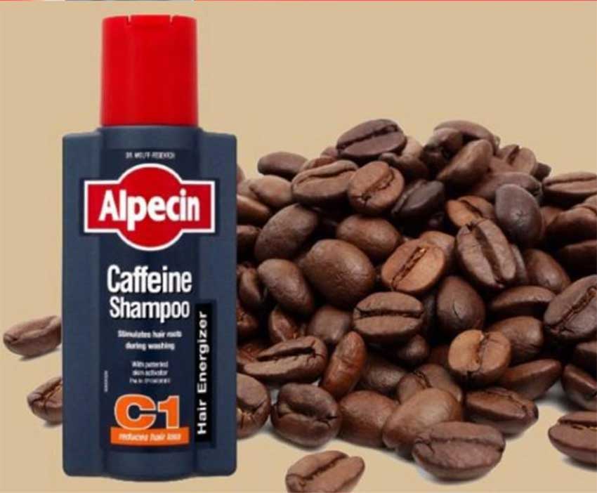 Alpecin-caffeine-shampoo-.jpg?1575709897