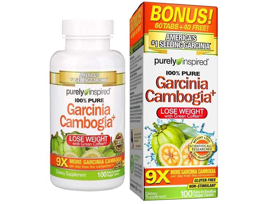 America's-Garcinia-Cambogia-Weight-Loss-