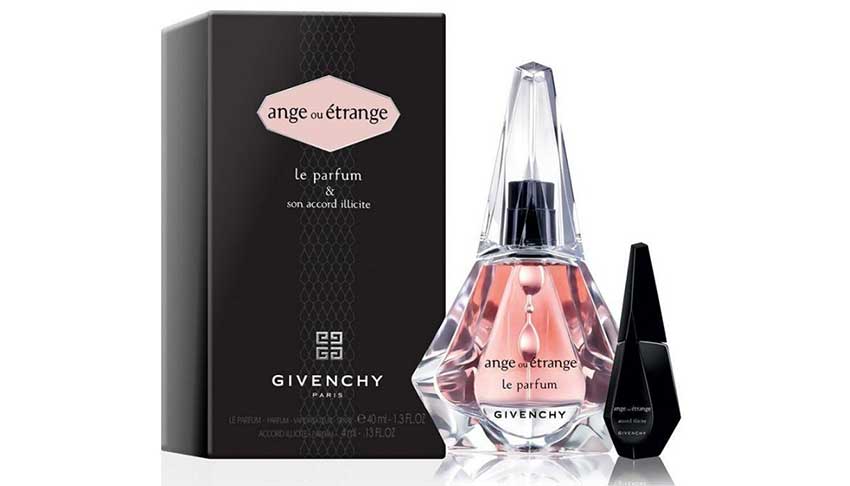 Ange-Ou-Etrange-Le-Perfume-gift-price-in