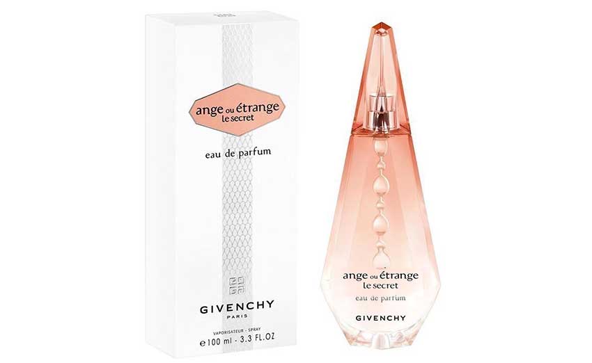 Ange-Ou-Etrange-Le-Secret-price-in-bd.jp