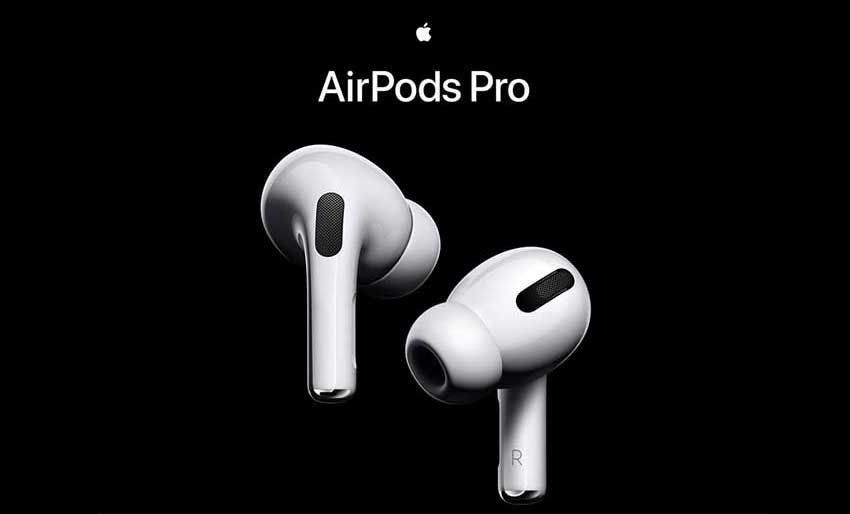 Apple-AirPods-Pro-Price-in-BD.jpg?1576659048675