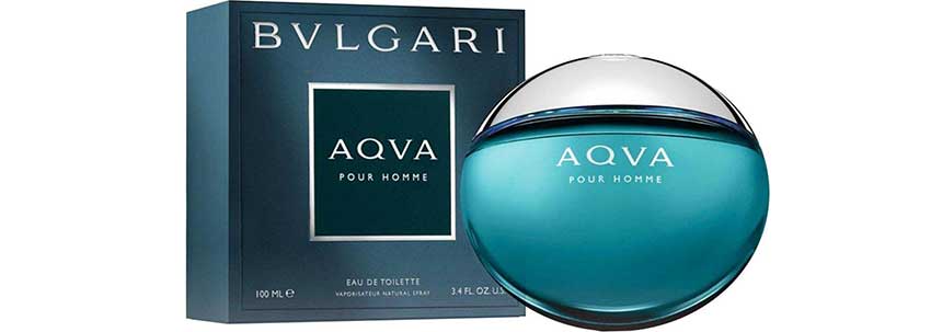 Aqva-Pour-Homme-100ml-price-in-bd.jpg?15