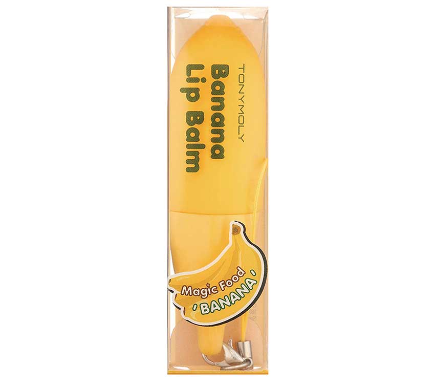 Banana-Lip-Balm-price-in-bd-1.jpg?157604