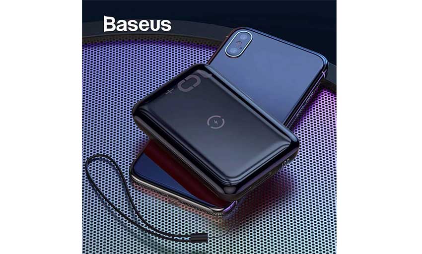 Baseus-10W-Wireless-10000-Power-Bank.jpg