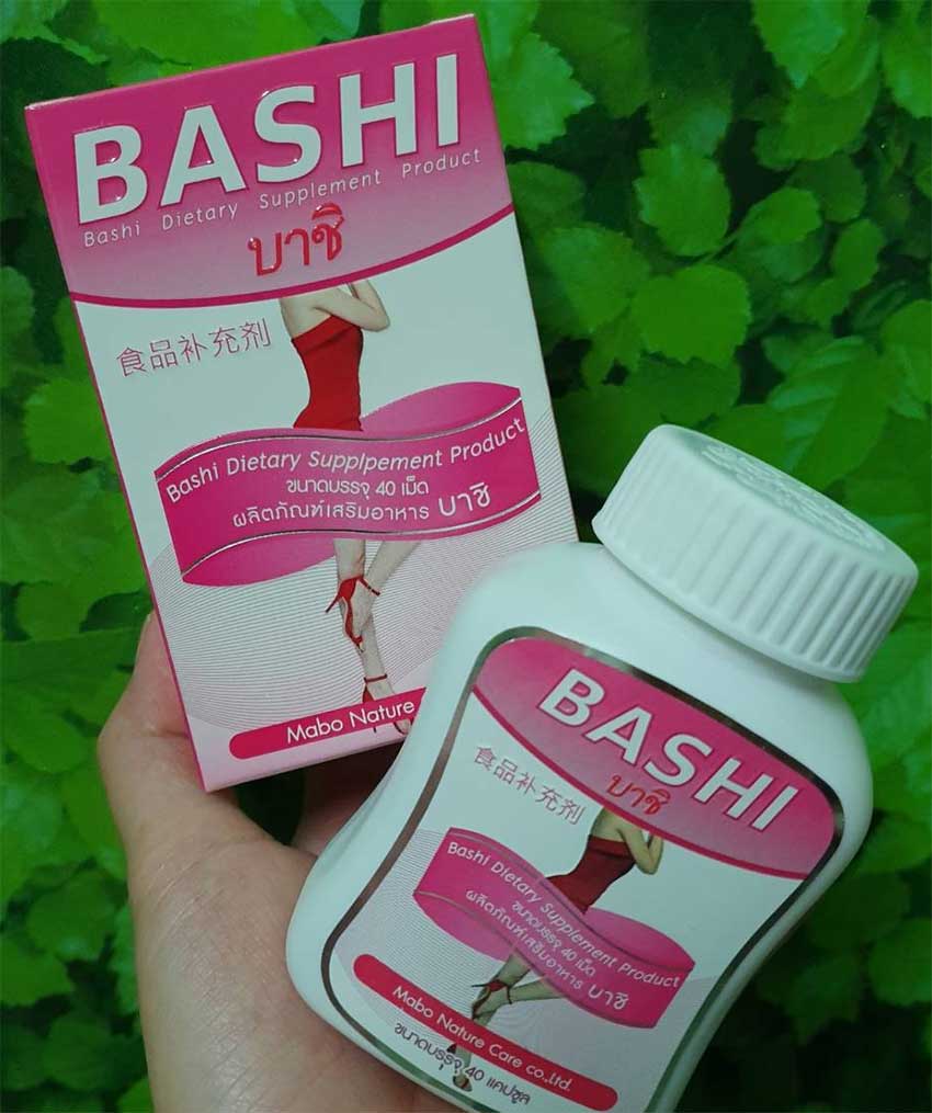 Bashi-Slimming-Capsule-bd-buy-online.jpg