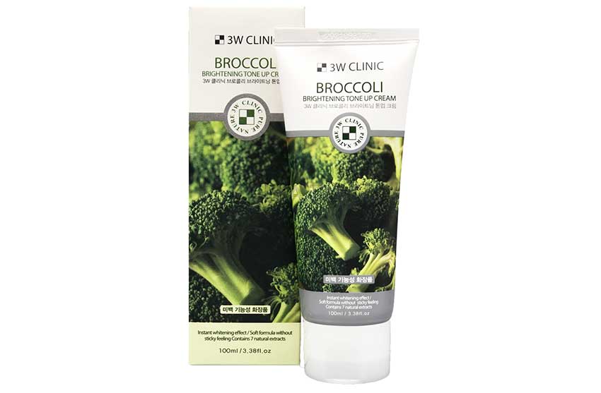 Broccoli-Brightening-Tone-Up-Cream-buy-o