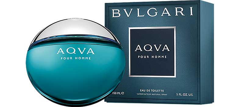 Bvlgar%C3%AC-Aqva-Pour-Homme.jpg?1575521