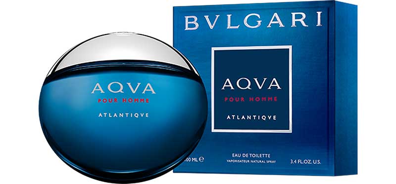 Bvlgari-Aqva-Atlantiqve-Pour-Homme-Spray