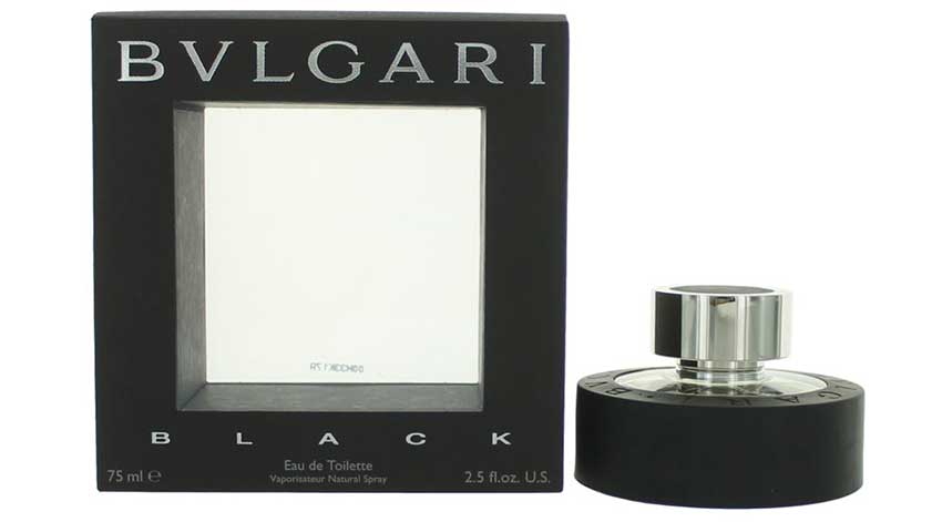 Bvlgari-Black-Homme-price-in-bd.jpg?1575