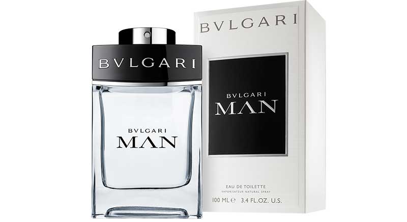 Bvlgari-Man-price-in-bd.jpg?157553012049