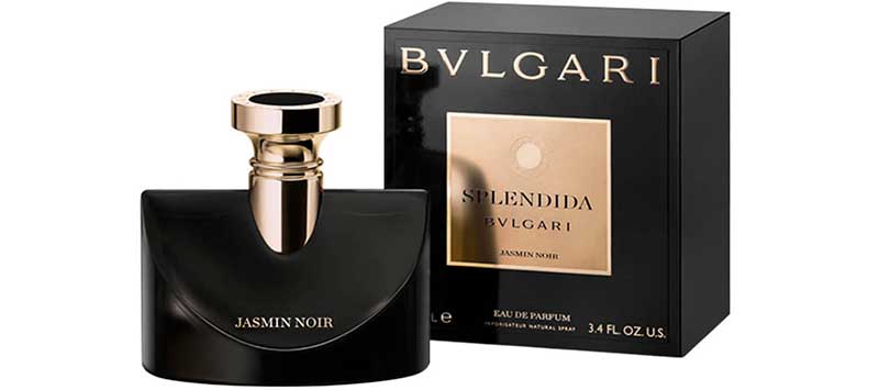 Bvlgari-Splendida-bvlgari-jasmin-noir.jp