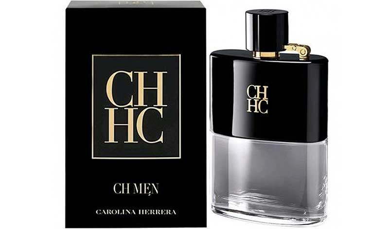 CH-by-Carolina-Herrera-for-Men-peice-in-