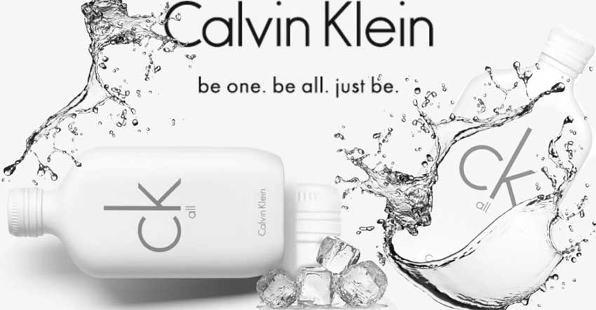CK-All-One-EDT-100ml-price-in-bd.jpg?157