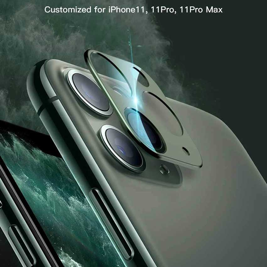 Camera-Lens-Protection-for-iPhone-11-Pro