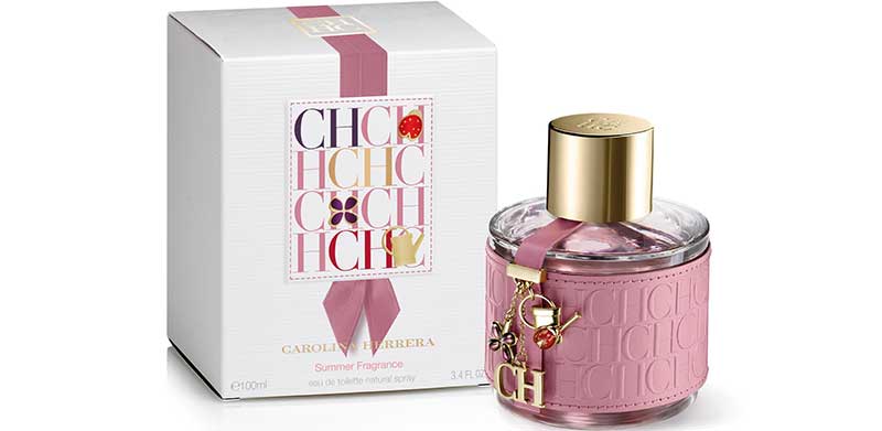 Ch-Summer-Fragrance-For-Women-price-in-b