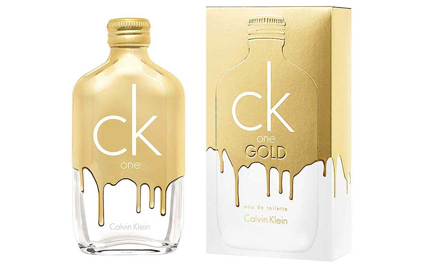 Ck-gold-one-EDT-perfume-bd.jpg?157717049