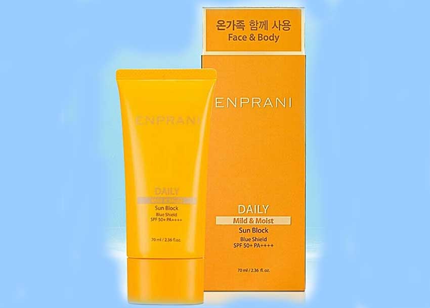 ENPRANI-Dailly-Mild-%26-Moist-Sun-Block-