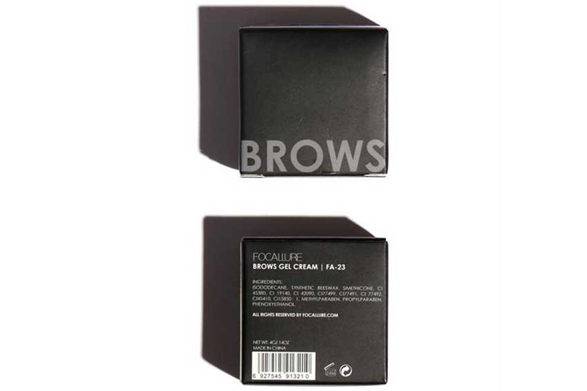 Focallure-Brow-Gel-Cream-bd-buy-online-b
