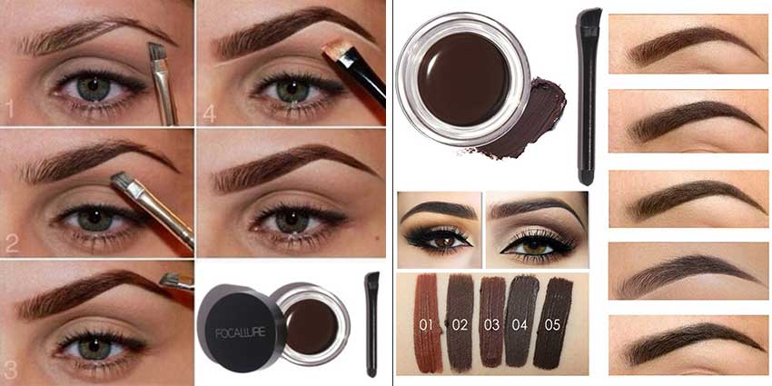 Focallure-Brow-Gel-Cream-bd-buy-online.j