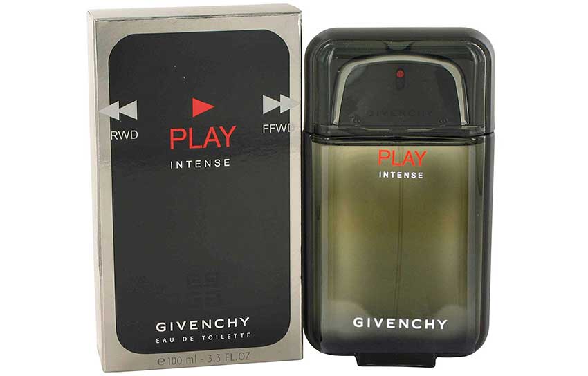 GIVENCHY-PLAY-INTENSE-FOR-MEN-100ml-bd.j