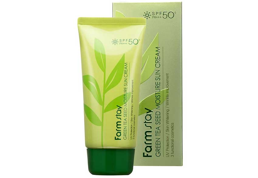 GREEN-TEA-SEED-MOISTURE-SUN-CREAM-PRICE-