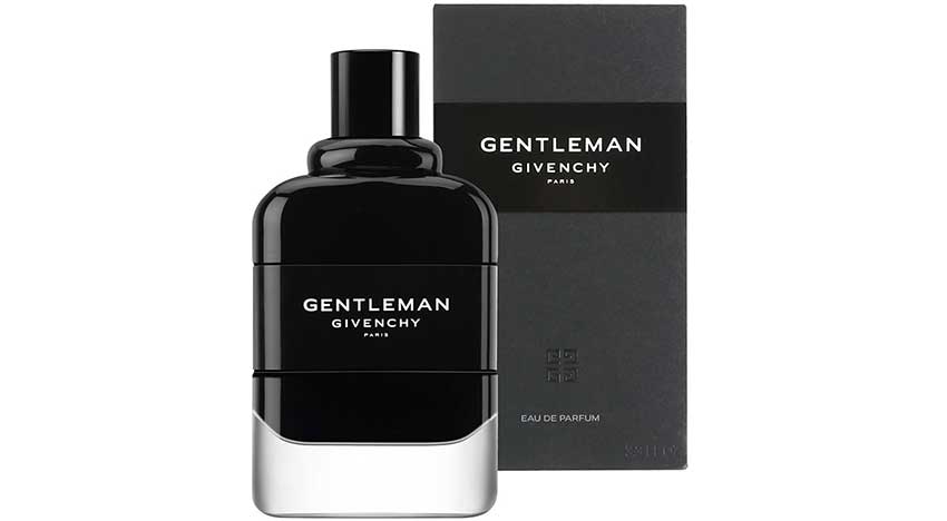 Gentlemen--price-in-bd-1.jpg?15757216521