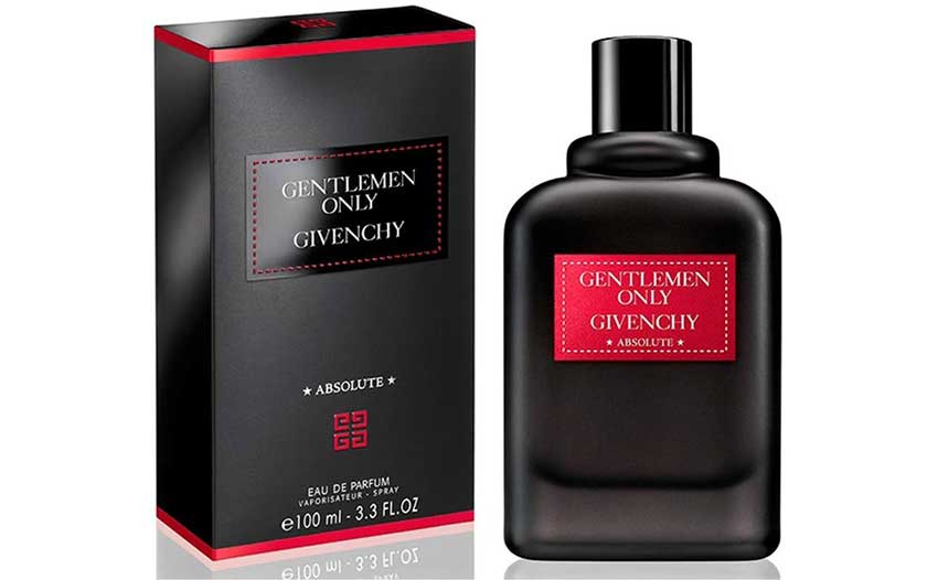 Givenchy-Gentlemen-Only-Absolute-bd.jpg?