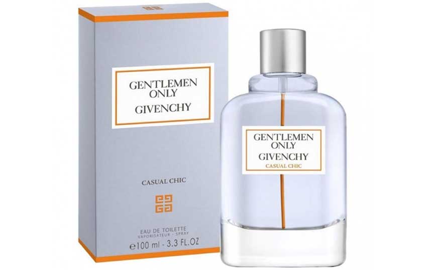 Givenchy-Gentlemen-Only-Casual-Chic-Spra