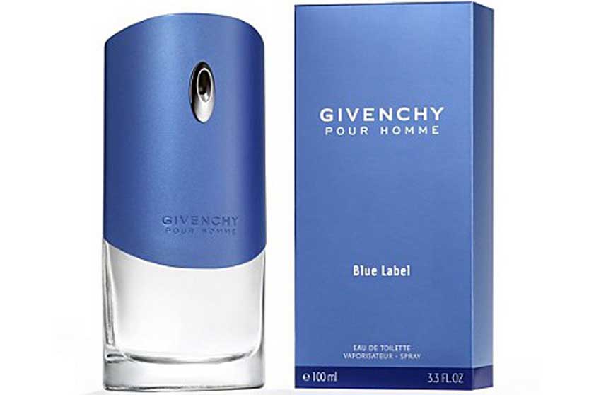 Givenchy-PH-Blue-Label-price-in-bd.jpg?1