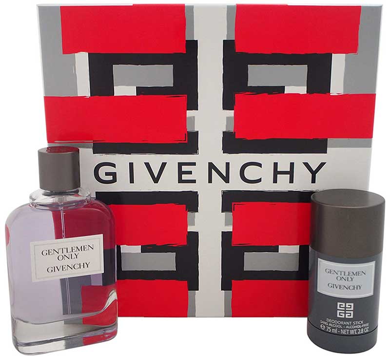 Givenchy-gentlemen-price-in-bd.jpg?15754