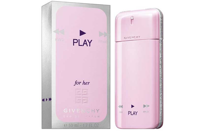 Givency-Play-For-Her-price-in-bd.jpg?157