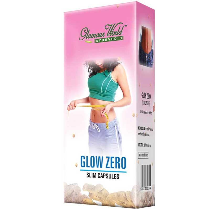 Glow-Zero-(Slim-Capsules)-bd.jpg?1576576
