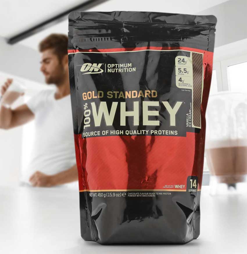 Gold-Standard-Whey-450g-Double-Rich-Choc