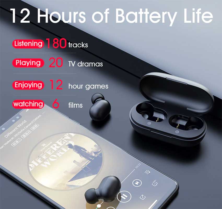Haylou-GT1-TWS-Wireless-Bluetooth.jpg-03