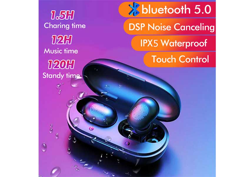 Haylou-GT1-TWS-Wireless-Bluetooth.jpg-05