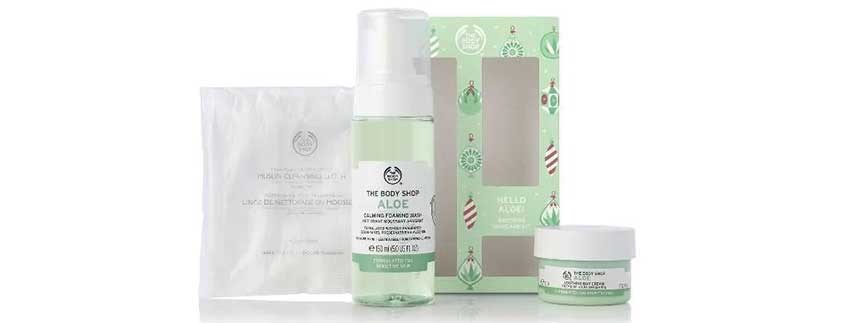 Hello-Aloe!-Soothing-Skincare-Kit-price-