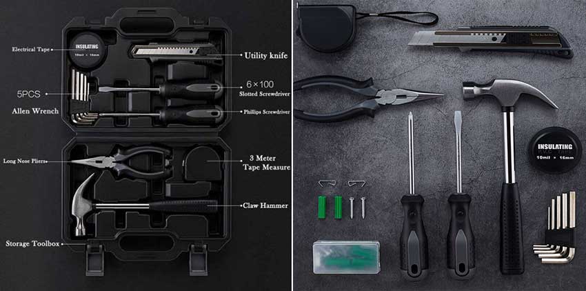 Household-Hand-Tools-Kit-price-in-Bangla