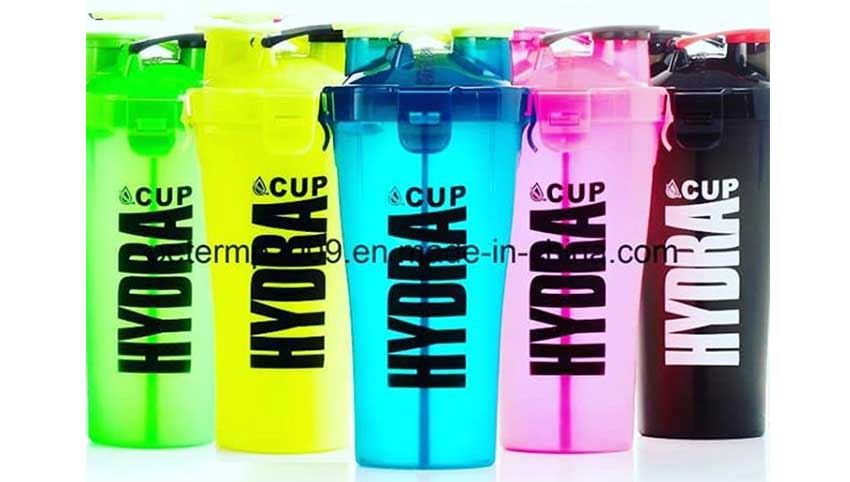 Hydra-Cup.jpg-01.jpg?1576675843106