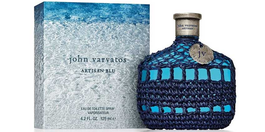 John-Varvatos-Artisan-Blu-Men's-price-in