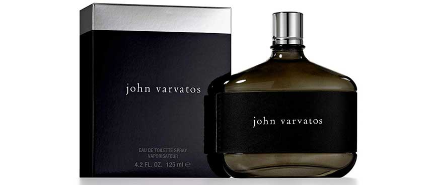 John-Varvatos-Eau-De-Toilette-Men-Spray-