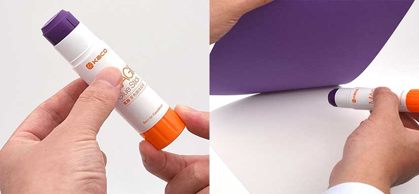 Kaco-Magic-Glue-Stick-price-in-bd-online