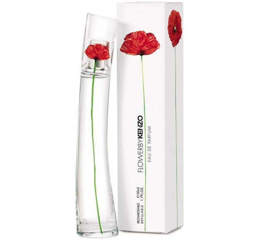 Kenzo-Flower-By-Kenzo-For-Women-price-in