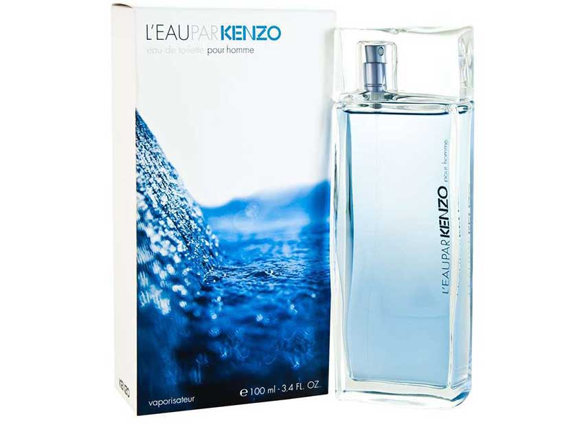 Kenzo-l-eau-par-pour-homme-price-in-bd.j