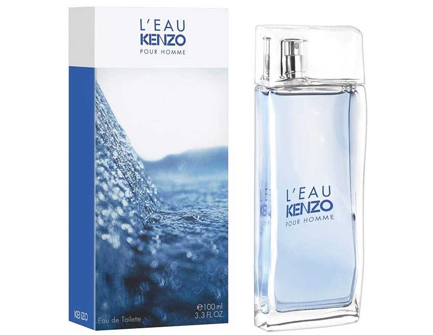 L'Eau-Kenzo-Pour-Homme-price-in-bd.jpg?1