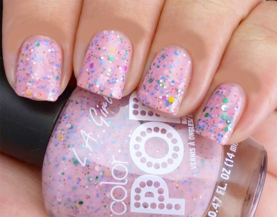 L.A.-Girl-Birthday-Cake-Swatch-price-in-