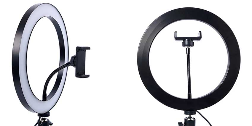 LED-Selfie-Stick-Ring-Fill-Light-07.jpg?