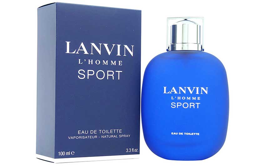 Lanvin-L-Homme-Sport-bd.jpg?157588334036